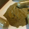 Buy Kratom online