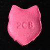 buy 2c-b online