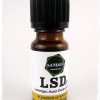 Buy Liquid LSD online