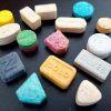 mdma pills for sale