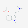 Buy 4-AcO-DMT online