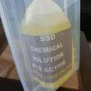 Buy SSD CHEMICAL SOLUTIONS online