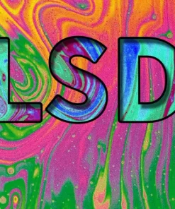 BUY LSD ONLINE