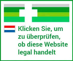 EU logo